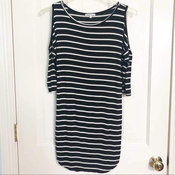Charlotte Russe | Dresses | Charlotte 